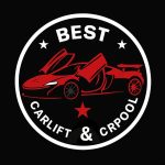 Bestcarliftandcarpool