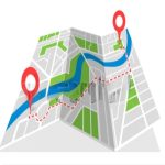 City to city tours - Vip Dubai Desert Safari