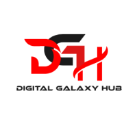 Digital Galaxy Hub Final 300x300