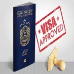 Visa Services - School Pick And Drop Service In Dubai